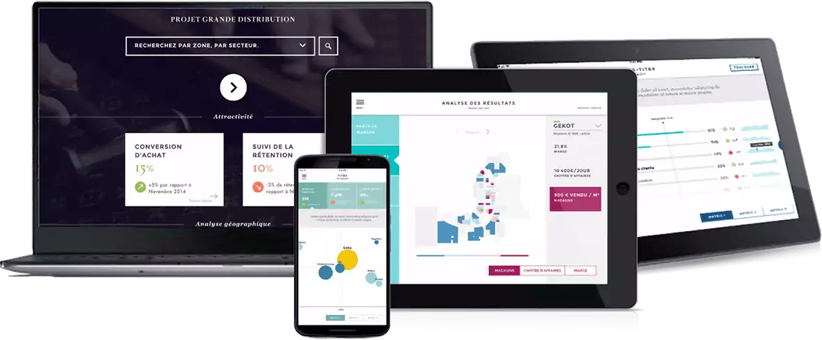 product-slider-visual-tabs-1 (1) (1)